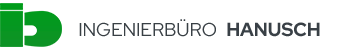 Datenschutz